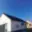 Prodej rodinného domu 106 m² Srubec, U Školky