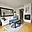 Pronájem bytu 2+1 68 m² Český Krumlov Horní Brána, Kaplická