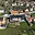 Prodej rodinného domu 240 m² Besednice, Školní
