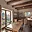 Prodej chalupy 55 m² Besednice Malče