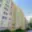 Prodej bytu 3+1 75 m² České Budějovice 2, Otavská