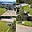 Prodej stavební parcely 699 m² Lipno nad Vltavou