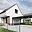 Prodej rodinného domu 155 m² Srubec, U Školky