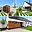 Prodej rodinného domu 140 m² Roudné, Roudenská