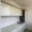 Prodej bytu 3+kk 67 m² Pohorská Ves