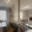 Prodej bytu 4+1 67 m² České Budějovice 2, M. Chlajna