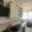 Prodej bytu 2+1 68 m² Vodňany II, Výstavní
