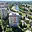 Prodej bytu 3+1 65 m² České Budějovice 3, Kubatova
