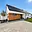 Prodej rodinného domu 140 m² Roudné, Roudenská