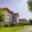 Prodej bytu 3+kk 94 m² Březová, Hlavní