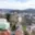 Prodej bytu 1+kk a garsoniéry 30 m² Karlovy Vary, Havlíčkova