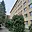 Prodej bytu 3+1 72 m² Praha Čimice, Křivenická