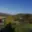 Prodej stavební parcely 7 562 m² Vojkovice