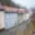 Prodej rodinného domu 160 m² Jáchymov, Palackého
