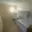 Prodej bytu 2+1 55 m² Chodov, Hlavní