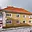 Prodej bytu 2+1 55 m² Březová, Okružní