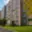 Prodej bytu 3+1 74 m² Sokolov, Spartakiádní