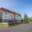 Prodej bytu 3+kk 94 m² Březová, Hlavní
