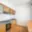 Pronájem bytu 2+kk 55 m² Kutná Hora Hlouška, Benešova