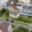 Prodej rodinného domu 131 m² Mladá Vožice, Obránců míru