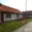 Prodej rodinného domu 530 m² Hlízov
