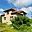 Prodej rodinného domu 185 m² Vlkaneč