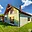 Prodej rodinného domu 172 m² Miskovice Přítoky