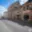 Pronájem bytu 2+kk 57 m² Kutná Hora -Vnitřní Město, Husova