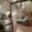 Prodej bytu 3+kk 120 m² Cheb, Evropská