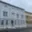 Pronájem bytu 2+kk 55 m² Cheb, Evropská