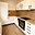 Pronájem bytu 2+1 51 m² Aš, Dlouhá
