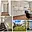 Prodej bytu 2+1 63 m² Cheb, Májová