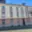 Prodej bytu 4+1 120 m² Cheb, Evropská
