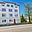 Prodej bytu 2+1 63 m² Cheb, Májová