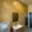 Pronájem bytu 2+1 74 m² Cheb Tršnice