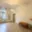 Prodej bytu 4+1 120 m² Cheb, Evropská