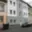 Pronájem bytu 3+kk 56 m² Ústí nad Labem Krásné Březno, 1. máje