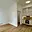 Pronájem bytu 2+kk 55 m² Cheb, Evropská