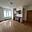 Pronájem bytu 1+kk a garsoniéry 21 m² Aš, Chebská