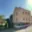 Prodej bytu 2+kk 55 m² Pernink, Nádražní