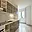 Pronájem bytu 1+1 42 m² Cheb, Májová