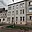 Pronájem bytu 2+kk 45 m² Ústí nad Labem Předlice, Prostřední