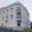 Pronájem bytu 1+kk a garsoniéry 26 m² Ústí nad Labem Střekov, Kořenského