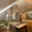 Prodej bytu 4+kk 124 m² Cheb, Hálkova