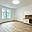 Pronájem bytu 2+kk 64 m² Cheb, Evropská