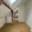 Pronájem bytu 2+kk 41 m² Cheb, Karlova