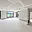 Prodej rodinného domu 187 m² Cheb, Na Vyhlídce