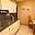 Prodej bytu 3+1 66 m² Cheb, Kosmonautů