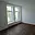 Pronájem bytu 1+kk a garsoniéry 30 m² Ústí nad Labem Předlice, Prostřední