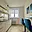 Pronájem bytu 2+1 52 m² Cheb, Palackého